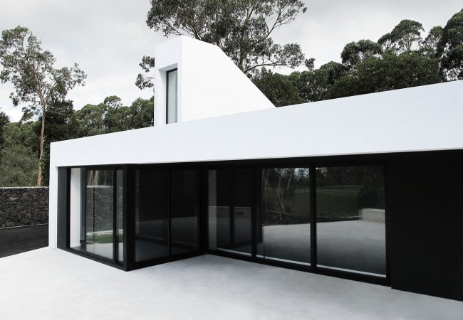 project_houme_mp02.jpg