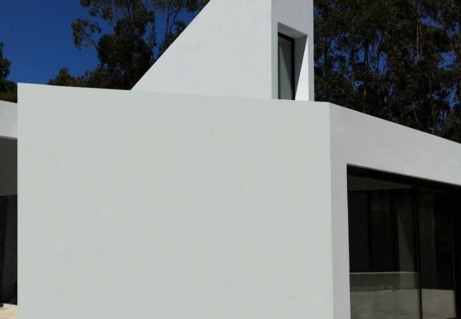 project_houme_mp05.jpg