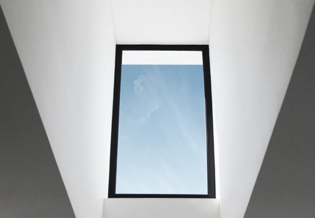 project_houme_mp06.jpg