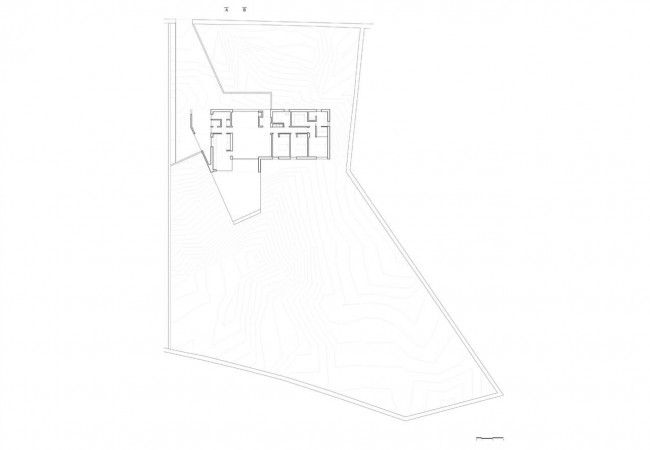 project_houme_mp09.jpg