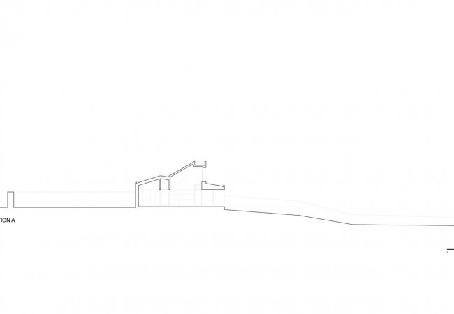 project_houme_mp10.jpg