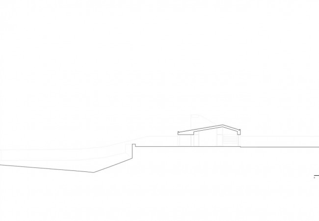 project_houme_mp11.jpg
