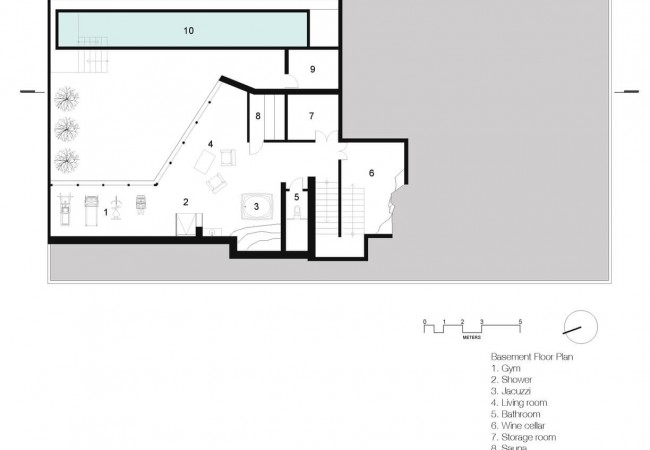 project_houme_cosa01.jpg