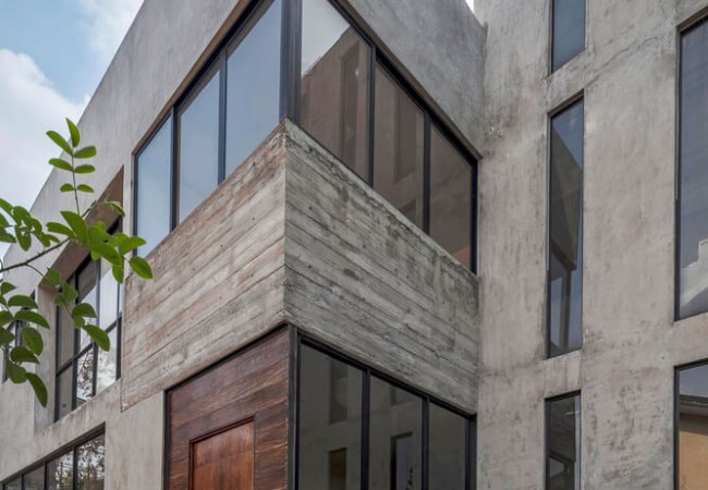 project_houme_cosa02.jpg