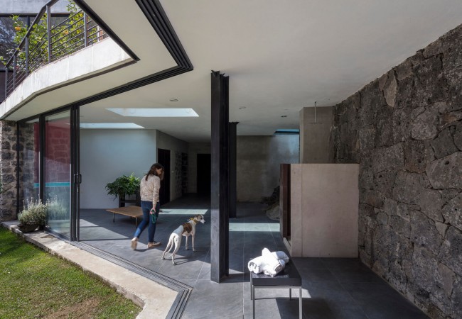 project_houme_cosa03.jpg