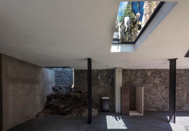 project_houme_cosa04.jpg