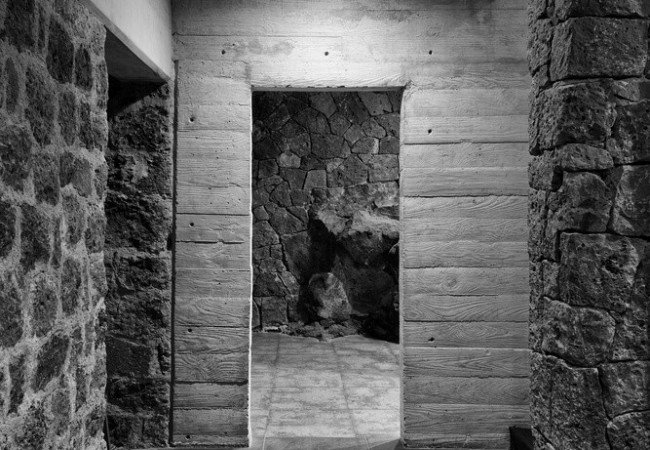 project_houme_cosa05.jpg