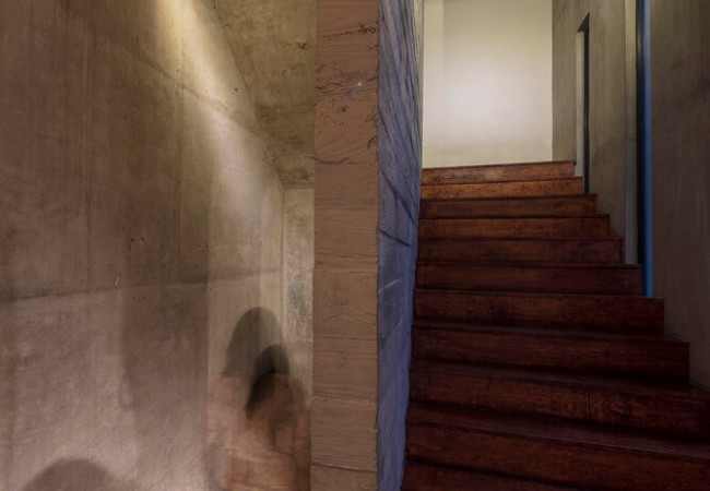 project_houme_cosa08.jpg
