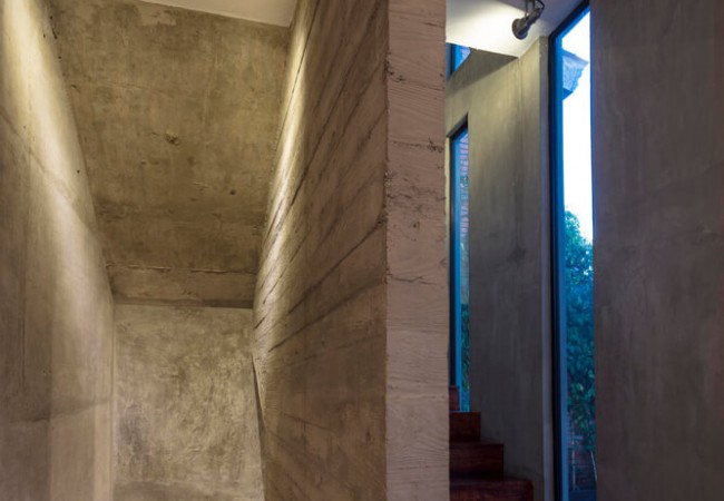 project_houme_cosa09.jpg