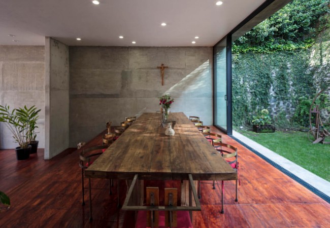 project_houme_cosa11.jpg