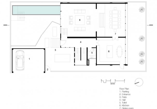 project_houme_cosa12.jpg