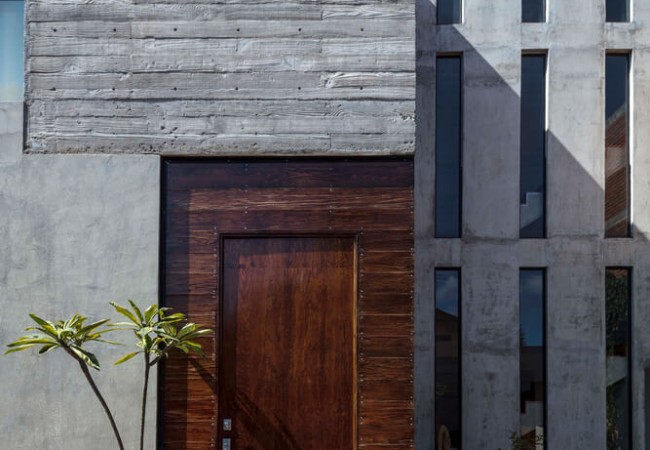 project_houme_cosa13.jpg
