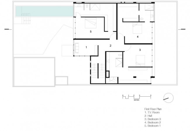 project_houme_cosa14.jpg