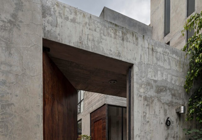 project_houme_cosa15.jpg