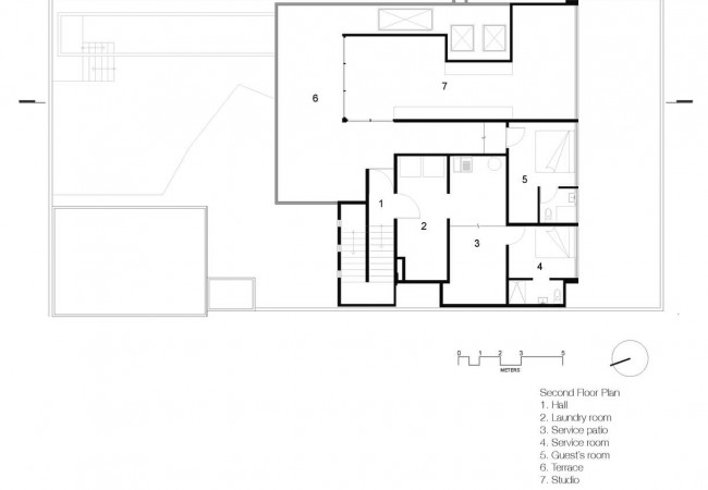 project_houme_cosa16.jpg