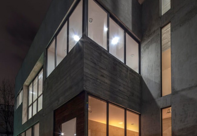 project_houme_cosa18.jpg