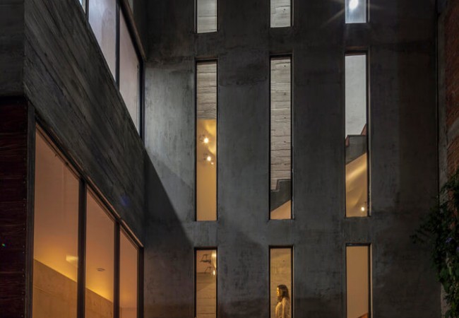 project_houme_cosa19.jpg