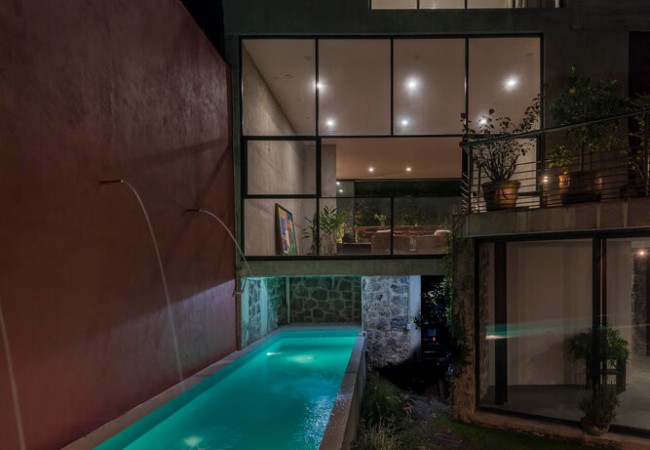 project_houme_cosa21.jpg