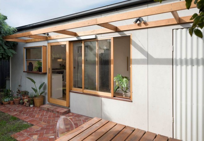 projectofahouse02.jpg