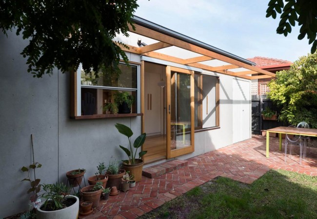 projectofahouse04.jpg