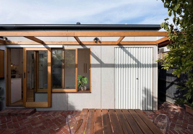 projectofahouse05.jpg