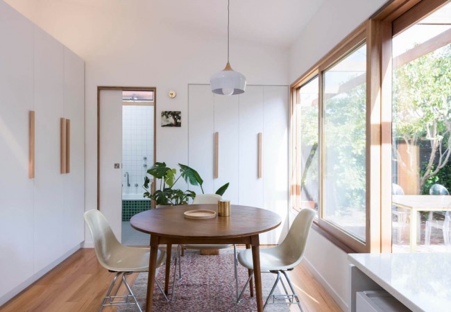 projectofahouse08.jpg