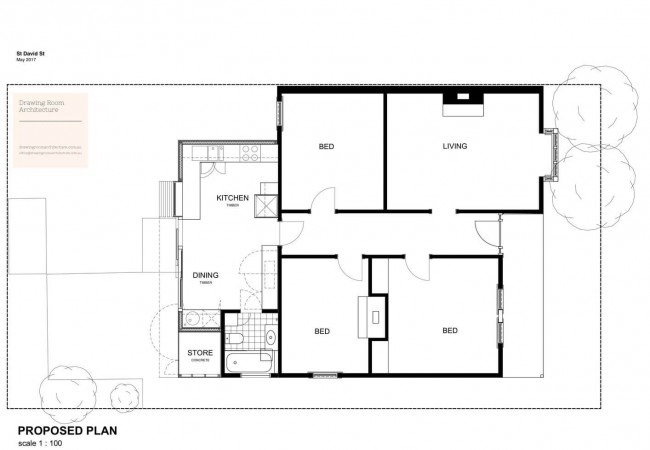 projectofahouse14.jpg
