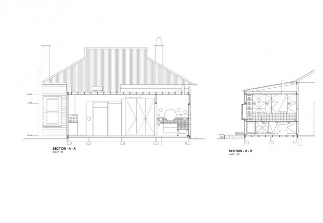 projectofahouse15.jpg