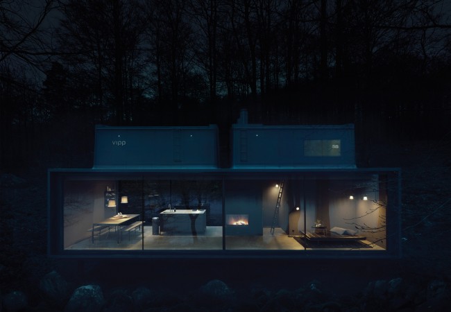 projectofahouse_vipp01.jpg