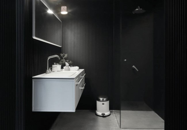projectofahouse_vipp02.jpg