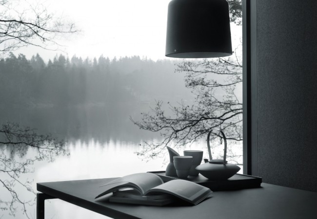 projectofahouse_vipp03.jpg
