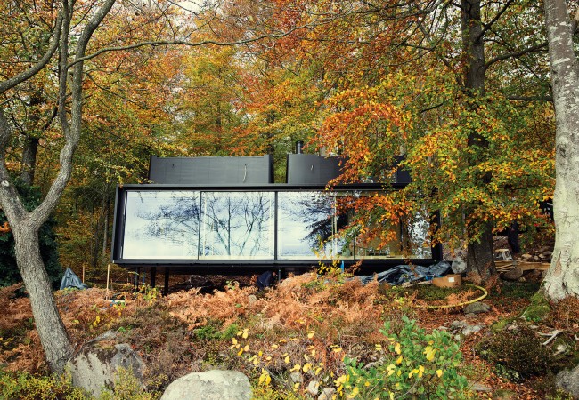 projectofahouse_vipp04.jpg