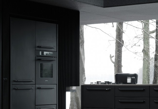 projectofahouse_vipp05.jpg