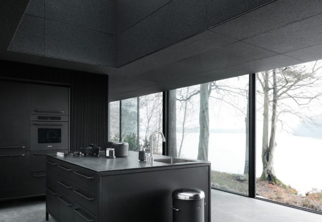 projectofahouse_vipp07.jpg