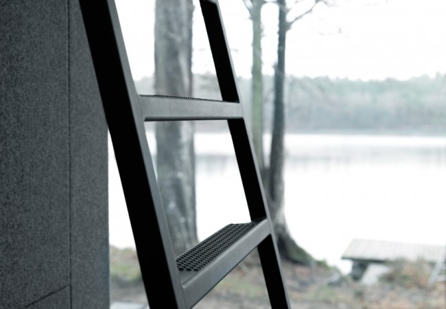 projectofahouse_vipp08.jpg