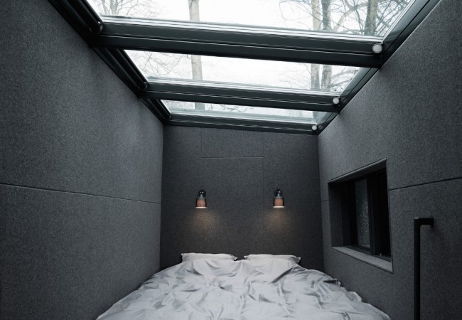 projectofahouse_vipp09.jpg