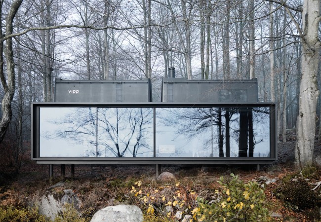 projectofahouse_vipp11.jpg
