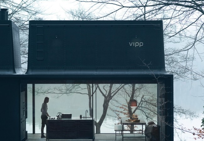 projectofahouse_vipp12.jpg