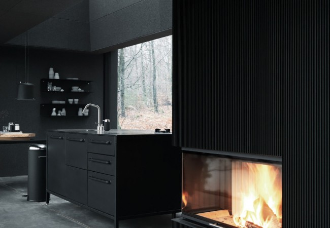 projectofahouse_vipp13.jpg