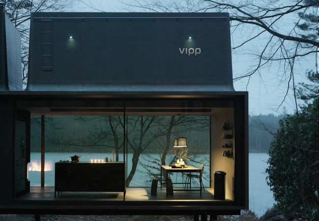 projectofahouse_vipp15.jpg
