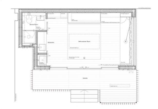 1._Proposed_Floor_Plan