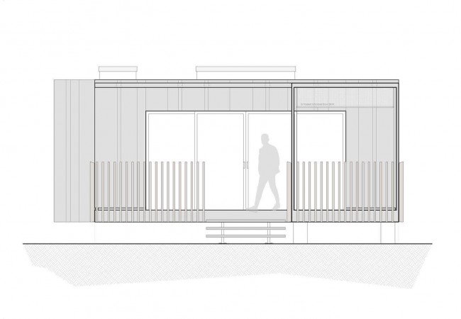 2._Proposed_Front_Elevation_