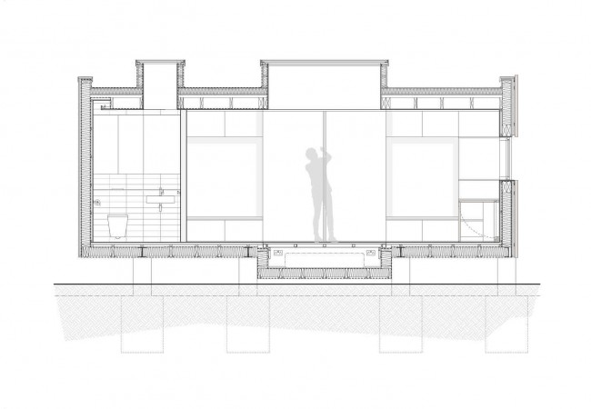 4._Proposed_Long_Section