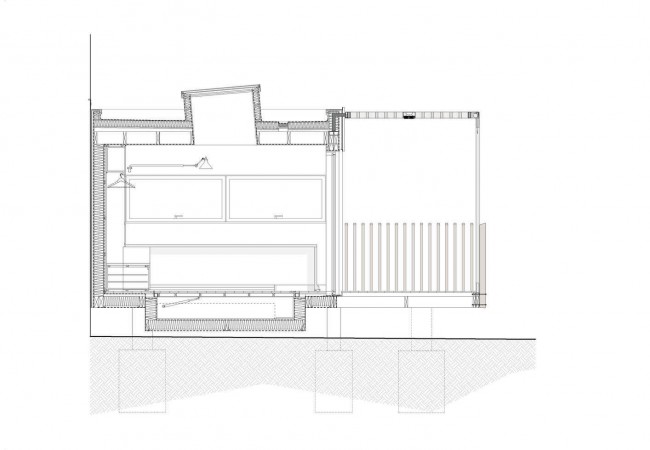 5._Proposed_Short_Section