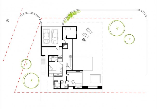 Ground_Floor