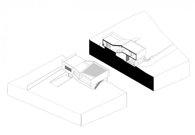 Section_AA
