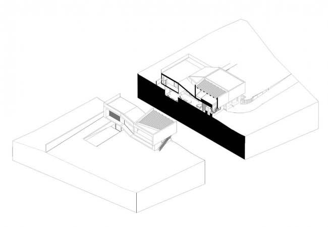 Section_BB