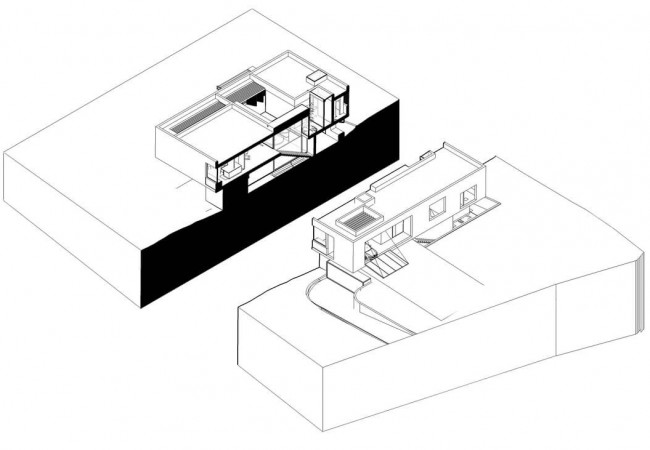 Section_CC