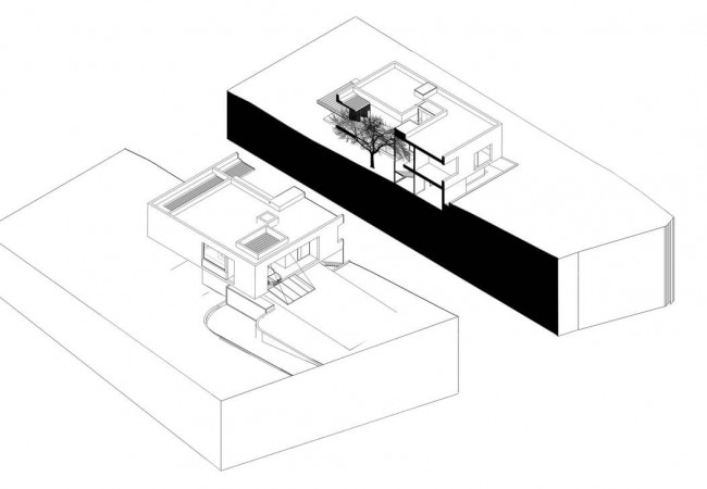 Section_DD