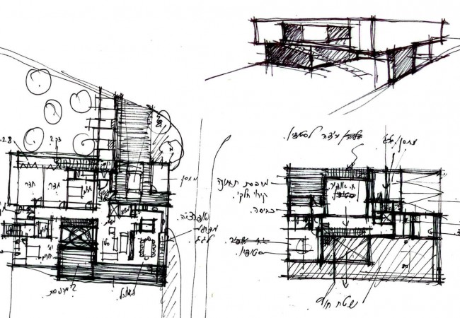 The_design_process_always_starts_with_manual_sketches
